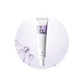 [OOTD Beauty] Ночной крем для глаз Overnight Eye Cream 25мл