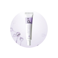 [OOTD Beauty] Ночной крем для глаз Overnight Eye Cream 25мл