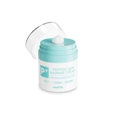 [OOTD Beauty] Крем для укрепления кожного барьера с пептидами Peptide Skin Barrier Cream 50мл