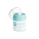 [OOTD Beauty] Крем для укрепления кожного барьера с пептидами Peptide Skin Barrier Cream 50мл