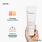 [P.CALM] *mini* Пенка для умывания Under Foam Cleanser 12мл