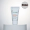 [P.CALM] *mini* Пенка для умывания Under Foam Cleanser 12мл