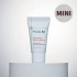 [P.CALM] *mini* Пенка для умывания Under Foam Cleanser 12мл