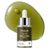 [P.CALM] Сыворотка для коррекции точечных несовершенств 9 Seaweed Spot Correcting Serum 30мл
