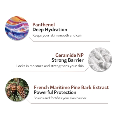 [PESTLO] Крем Pantherecipe Cream 50мл