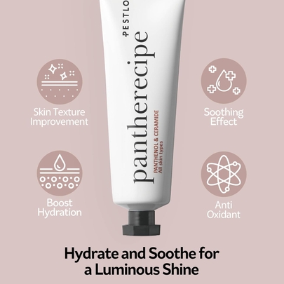 [PESTLO] Крем Pantherecipe Cream 50мл