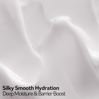 [PESTLO] Крем Pantherecipe Cream 50мл