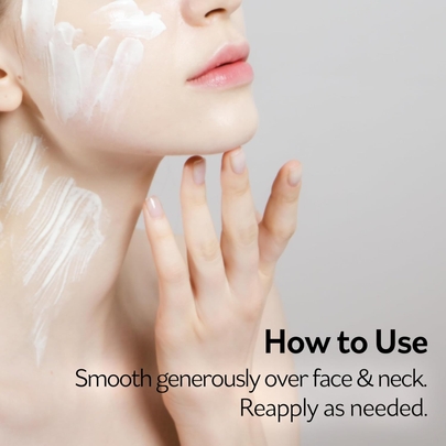 [PESTLO] Солнцезащитная эссенция Saferecipe Sun Essence 50мл