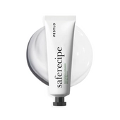 [PESTLO] Солнцезащитная эссенция Saferecipe Sun Essence 50мл