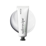 [PESTLO] Солнцезащитная эссенция Saferecipe Sun Essence 50мл
