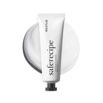 [PESTLO] Солнцезащитная эссенция Saferecipe Sun Essence 50мл