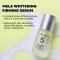 [PRO-CALM] Осветляющая укрепляющая сыворотка Mela Whitening Firming Serum 20мл