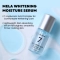 [PRO-CALM] Осветляющая увлажняющая сыворотка Mela Whitening Moisture Serum 20мл
