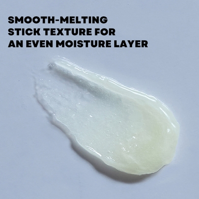 [PRO-CALM] Стик-бальзам для губ с пантенолом Panthenol Stick Lip Balm 3.7г