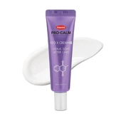 [PRO-CALM] Крем RED X CREAM 18мл