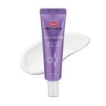 [PRO-CALM] Крем RED X CREAM 18мл