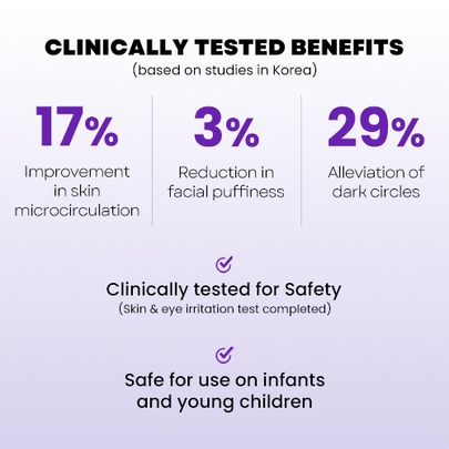 [PRO-CALM] Крем RED X CREAM 18мл