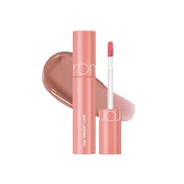 [rom&nd] Тинт для губ Juicy Lasting Tint #36 Peach Honey B