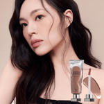 [MUZIGAE MANSION] Тинт для губ Objet Liquid (15 цветов)