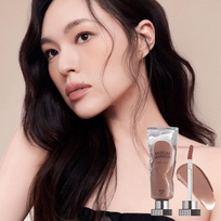 [MUZIGAE MANSION] Тинт для губ Objet Liquid (15 цветов)