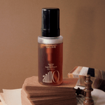 [anillo] Пенная ампула для кожи головы Dark Beer Biome Scalp Foam Ampoule