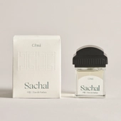 [Chwi] Парфюмерная вода Eau De Parfum 50мл #Sachal