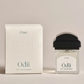 [Chwi] Парфюмерная вода Eau De Parfum 50мл #Odii