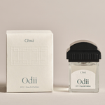 [Chwi] Парфюмерная вода Eau De Parfum 50мл #Odii