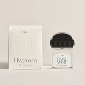[Chwi] Парфюмерная вода Eau De Parfum 50мл #Hwawon