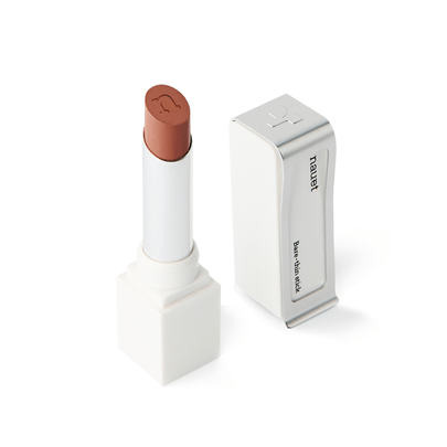 [nauet] Тональный стик Bare-Thin Stick (10 цветов)