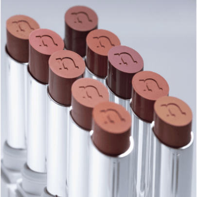 [nauet] Тональный стик Bare-Thin Stick (10 цветов)