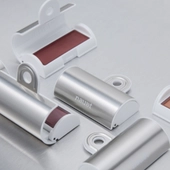 [nauet] Кремовые румяна Bare-Thin-Cheek (6 цветов)