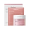 [Biodance] Набор Collagen Mask & Pad Duo