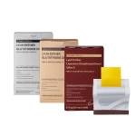 [ESTHER FORMULA] (Halal) Стартовый набор Glutathione Direct Ultra X, 3X, 5X Starter Set