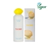 [TOCOBO] Тонер с AHA и BHA Lemon Toner 150мл