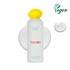 [TOCOBO] Тонер с AHA и BHA Lemon Toner 150мл