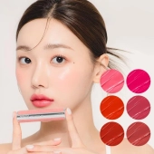 [YNM] Блеск-бальзам для губ Candy Gloss Balm (6 цветов)