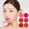 [YNM] Блеск-бальзам для губ Candy Gloss Balm (6 цветов)