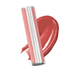 [YNM] Блеск-бальзам для губ Candy Gloss Balm (6 цветов)