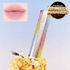 [YNM] Бальзам для губ Honey Lip Balm (8 цветов)