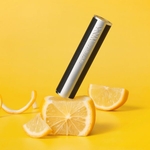 [YNM] Мужской витаминизирующий бальзам для губ Men’s Vita Vitalizing Lip Balm