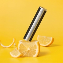 [YNM] Мужской витаминизирующий бальзам для губ Men’s Vita Vitalizing Lip Balm