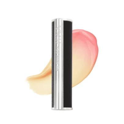 [YNM] Мужской витаминизирующий бальзам для губ Men’s Vita Vitalizing Lip Balm