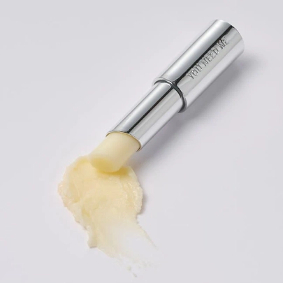 [YNM] Мужской витаминизирующий бальзам для губ Men’s Vita Vitalizing Lip Balm