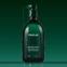 [ViveLab] Шампунь против выпадения волос Revi Solution Anti Hair Loss Scalp Shampoo 300мл