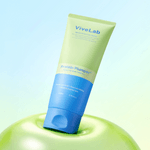 [ViveLab] Восстанавливающая маска для волос с протеинами Protein Plumper Repair Hair Mask Treatment 200мл