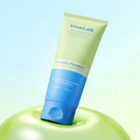 [ViveLab] Восстанавливающая маска для волос с протеинами Protein Plumper Repair Hair Mask Treatment 200мл