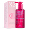 [hetras] Глубоко очищающее масло для кожи головы X3 Head Deep Cleansing Oil 200мл