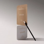 [ANAZE] Набор для подкрашивания волос Self Touch Up Color Kit B01 Brown