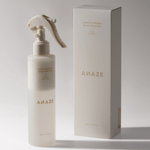 [ANAZE] Несмываемая сыворотка-тритмент с коллагеном Leave-in Collagen Serum Treatment 200мл